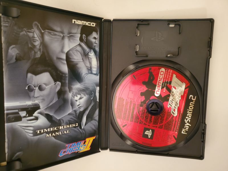 Thumbnail 2