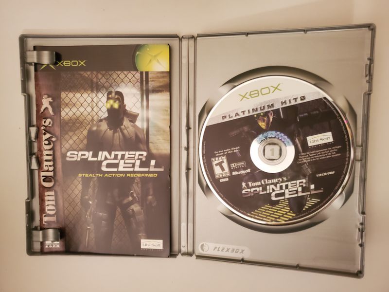 Thumbnail 2