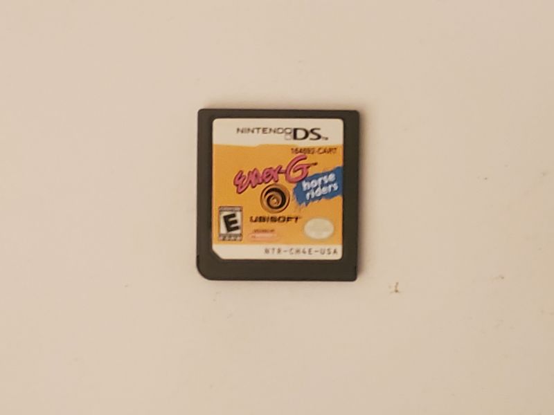 Nintendo DS Shaun White Snowboarding: Snowboard Kids (a.k.a. Snowboard Kids: Party or Snowboard Kids: More Riders) video game