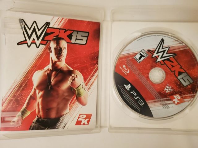 Thumbnail 2