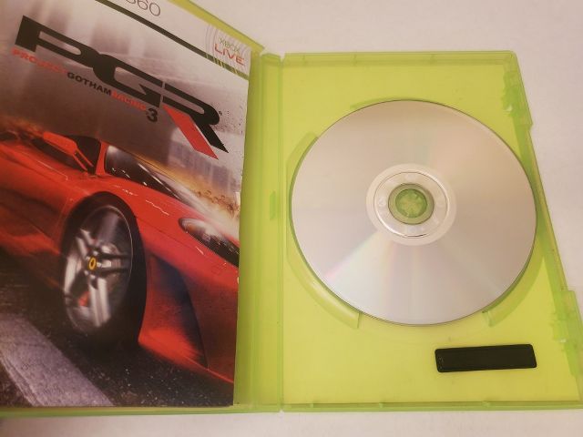 Thumbnail 2