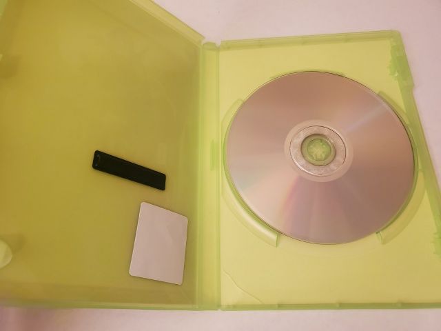 Thumbnail 2