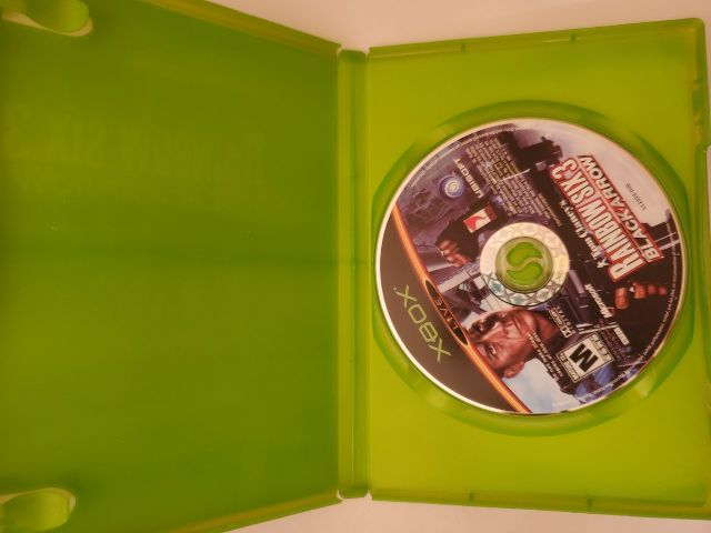 Thumbnail 2