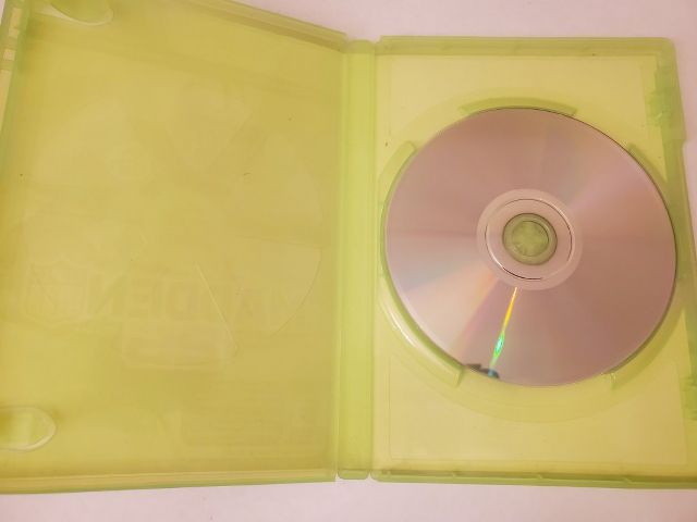 Thumbnail 2