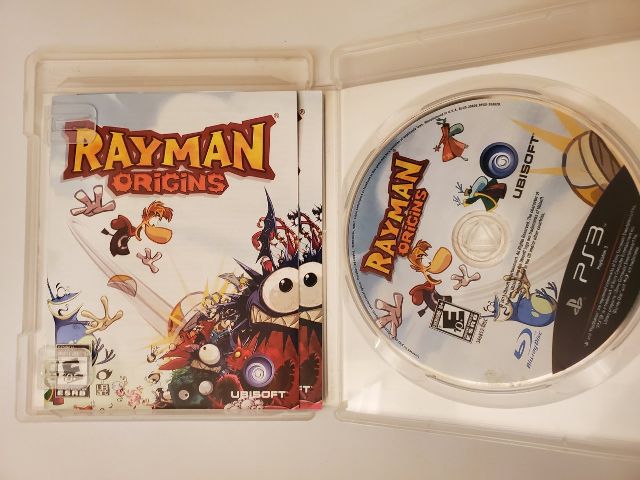 Thumbnail 2