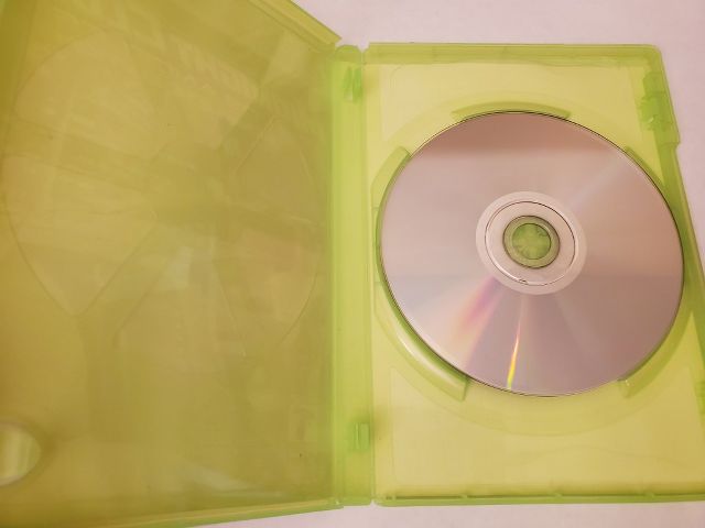Thumbnail 2