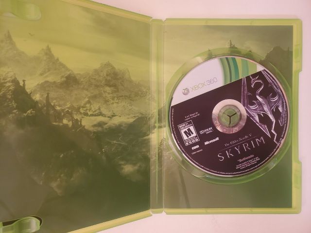 Thumbnail 2