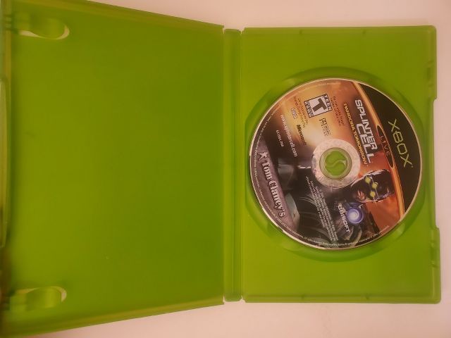Thumbnail 2