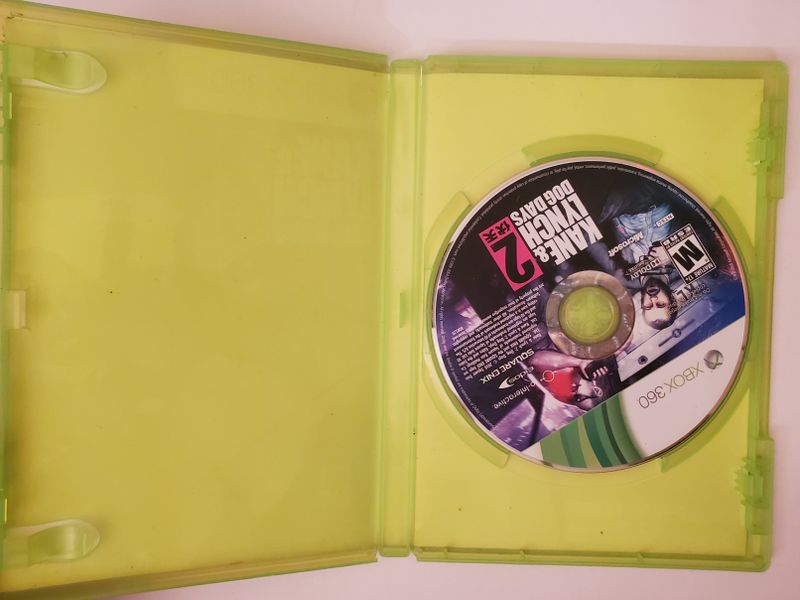 Thumbnail 2