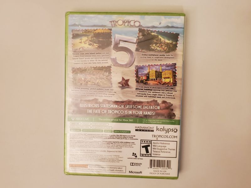 Thumbnail 2