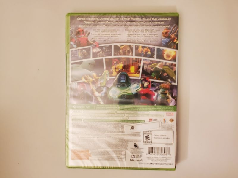 Thumbnail 2