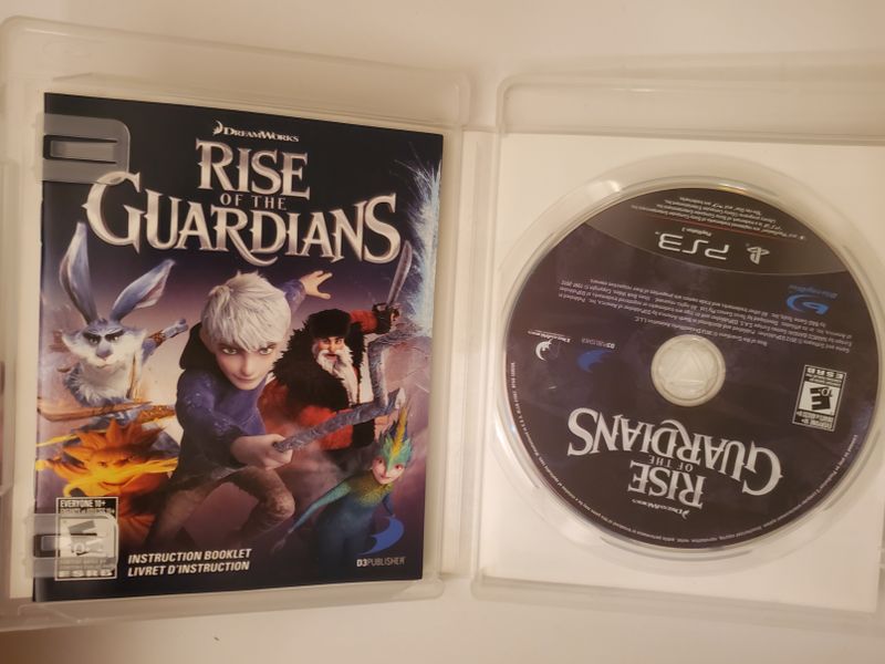 Thumbnail 2