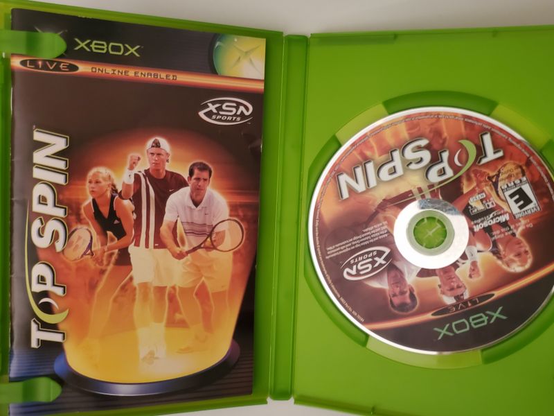 Thumbnail 2