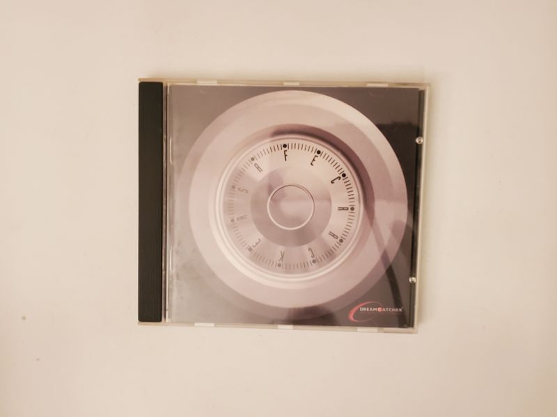 PC Safecracker video game