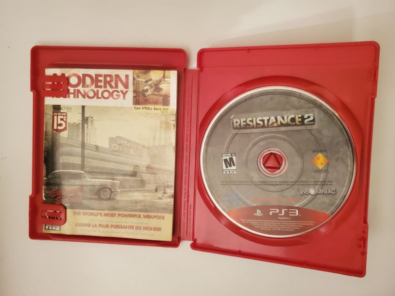 Thumbnail 2