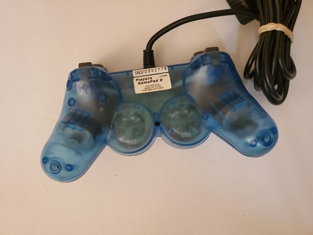 Thumbnail 2