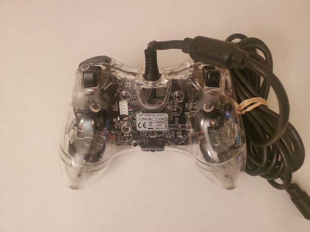 Thumbnail 2