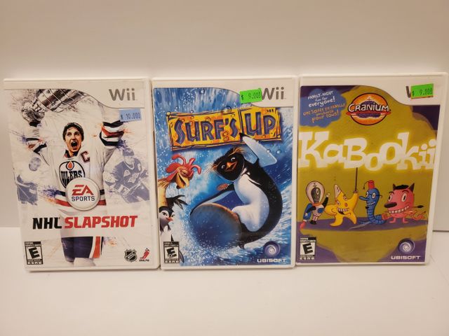 Thumbnail 3
