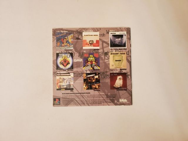 Thumbnail 2