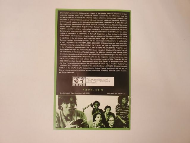 Thumbnail 2