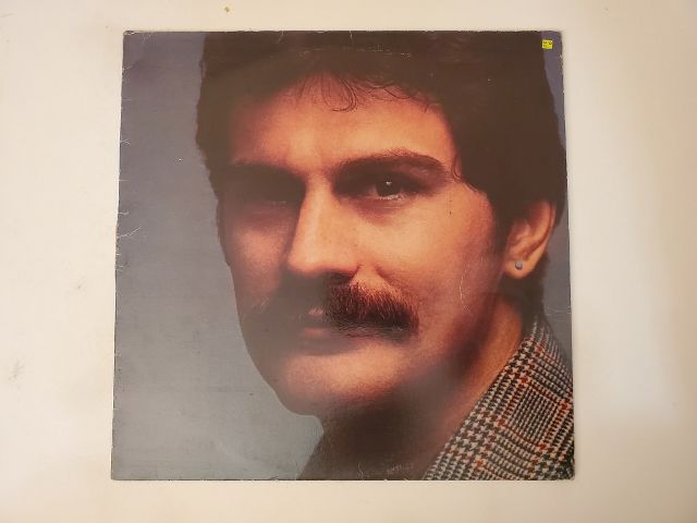 Jos? Jos? Amor Amor vinyl record