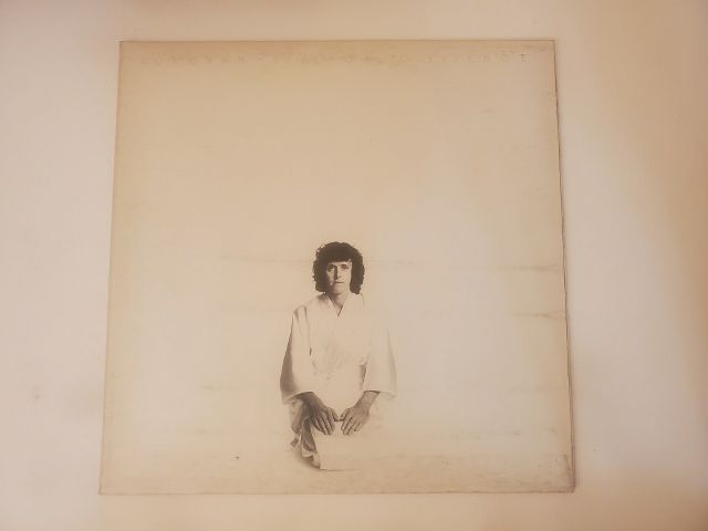 Donovan Essence to Essence vinyl record
