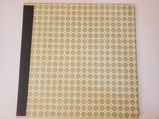 Unknown Unknown vinyl record