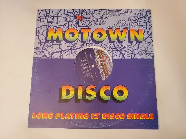 Bonnie Pointer Heaven Must Have Sent You vinyl record