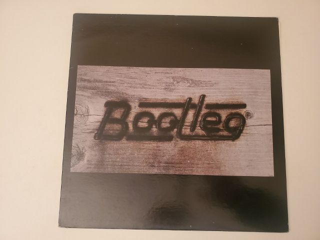 Loggins and Messina On Stage vinyl record